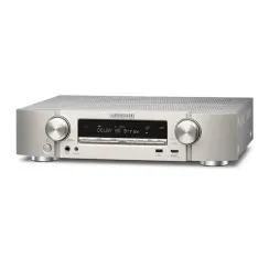 Marantz NR1510 Gold
