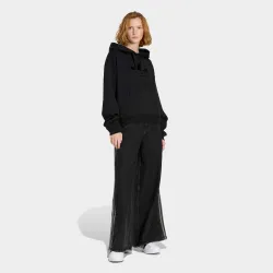 Толстовка женская adidas Originals TREFOIL HOODIE