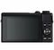 Canon PowerShot G7X Mark III