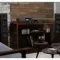 Rotel A11MKII Black