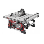 Аккумуляторная циркулярная пила FLEX TS 92 18-EC 18В, плавная регулировка угла наклона 0-45, для выполнения продольных, поперечных, наклонных, скошенных и несквозных пропилов в деревянных и пластиковых материалах 532591