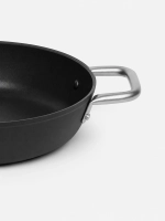 Сотейник TVS Terra Italia Induction 26 см