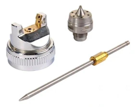 Сопло Fubag Expert S1000 2,5 мм