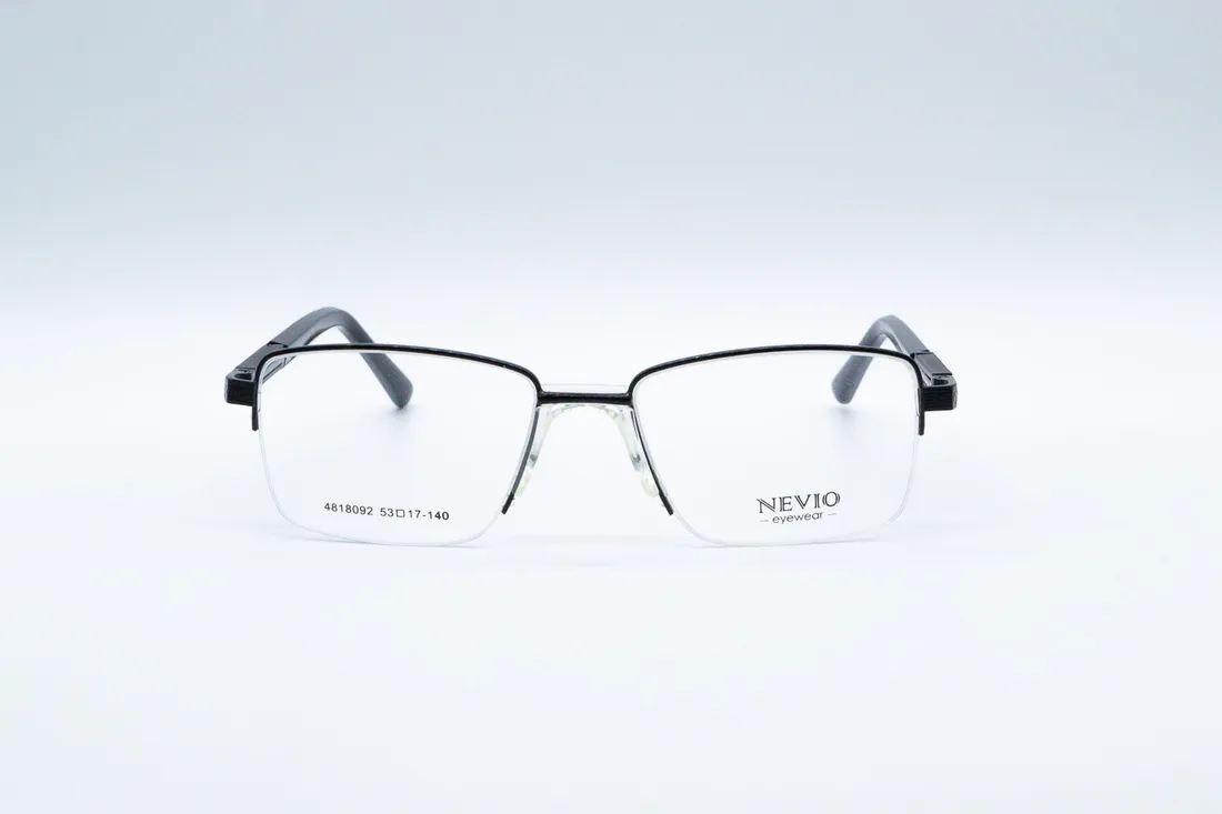Изг. оправы Nevio 4818092 C05