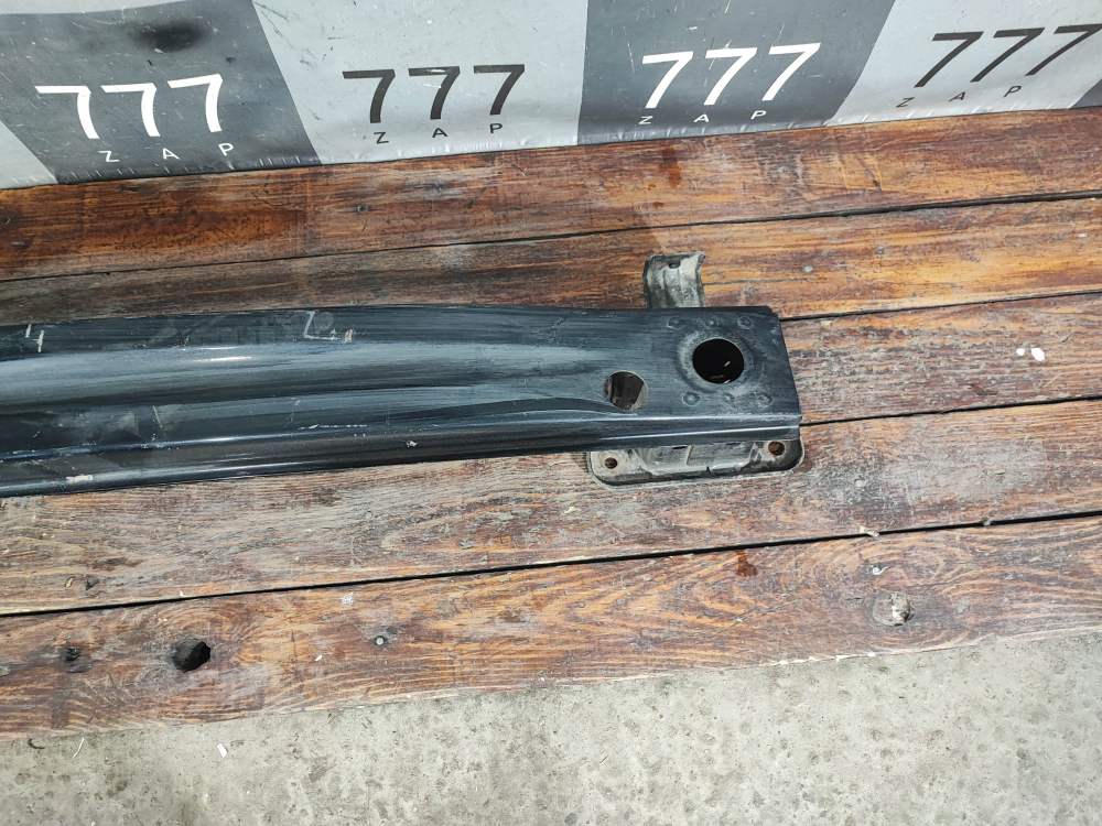 Усилитель заднего бампера GAC GS8 1 16-23 Б/У Оригинал 4030120CAD0100A00