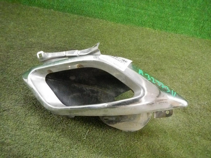 DSCN3206.JPG