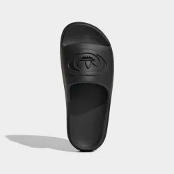 Сланцы женские adidas Originals CAMPUS 00S FOAM SLI