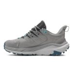 Полуботинки женские Hoka Kaha 2 low GTX
