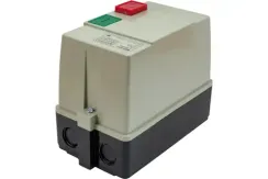 Контактор TDM КМН-22560 25А 230В/AC3 1НО корпус 18949