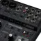 Yamaha AG06MK2 Black