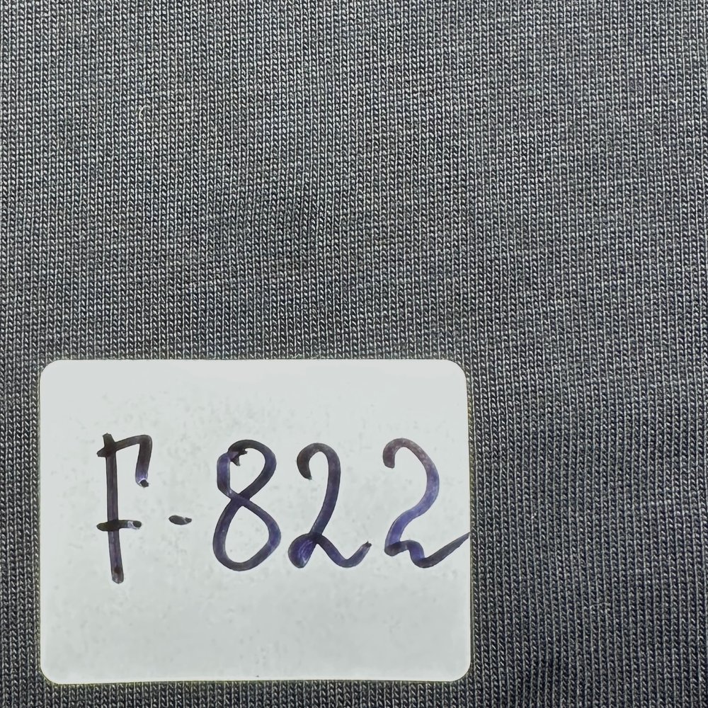 Футболка Ymkashix Sprayed Logo F-822 pp.L