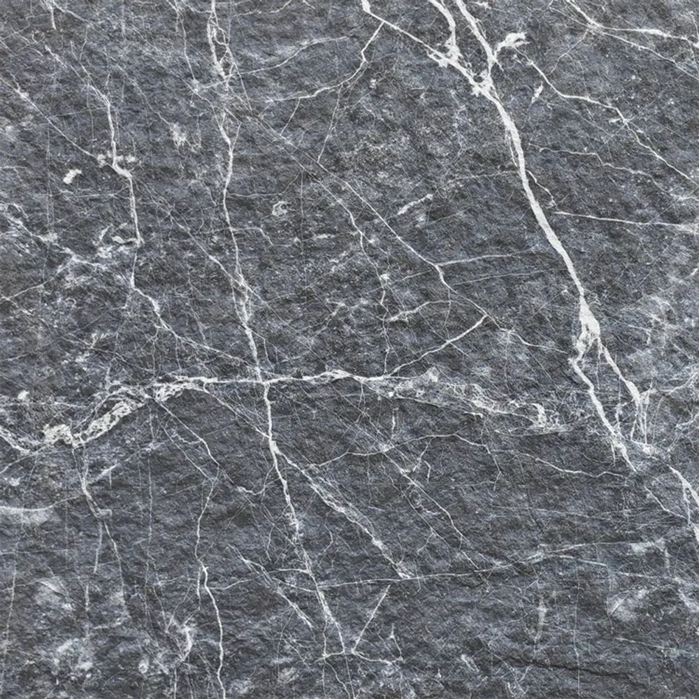 Гибкая керамика BONAVEL 3D Granite 3D0704 Гибкая керамика BONAVEL 3D Granite 3D0704