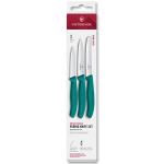 Набор ножей Victorinox, 6.7114.34C1