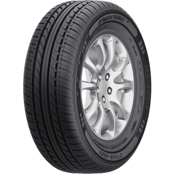 Fortune 155/65R14 75T FSR-801 TL