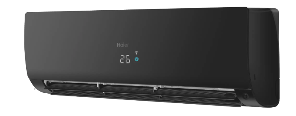 Настенная сплит-система Haier FLEXIS SM AS35S2SF3FA-B 1U35S2SM4FA