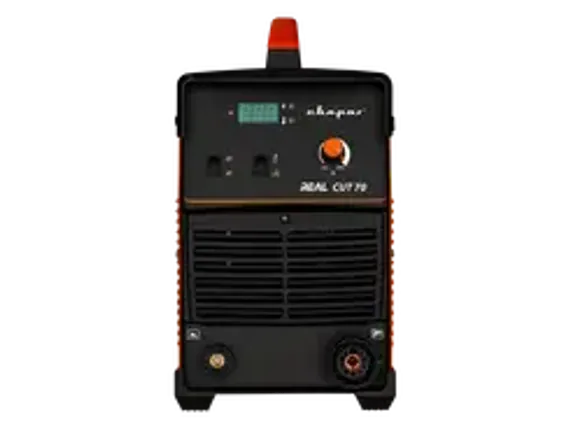Инвертор сварочный Сварог TECH TIG 200 P DSP AC/DC (E104)