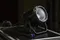 Involight COBPAR100TW
