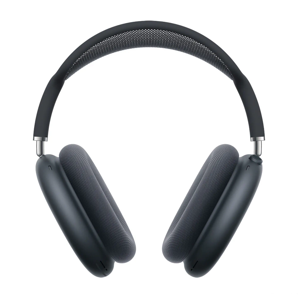 Apple AirPods Max 2