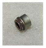 Колпачок маслосъёмный R2V910X/Valve guide oil seal