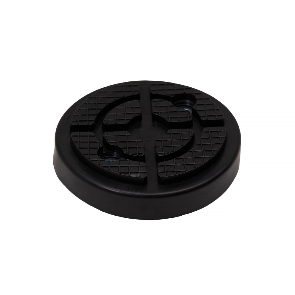 Резиновая подушка для подхвата V2-4L, V2-4LH, V2-4LB, V2-5.5L