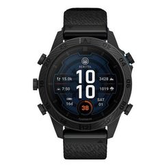 Смарт-часы Garmin MARQ Commander (GEN 2) Beretta Edition