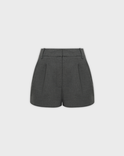 Шорты HOTPANTS