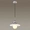 Подвесной светильник Odeon Light Hatty 5014/1A