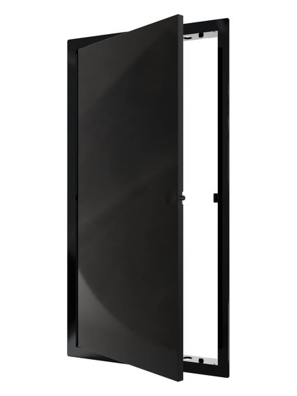 L2040N Black