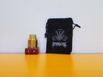 Дрипка Apocalypse RDA CLONE 1:1