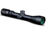 Прицел Konuspro 3-9x40, сетка 275-ballistic