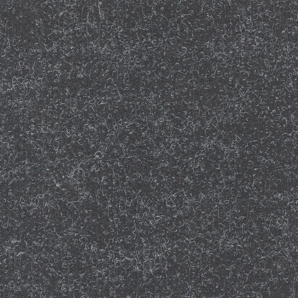 Ковролин Ideal Gent 923 4х30м
