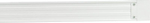 Светильник светодиодный PPO-07 1200 Prisma 36Вт 4000К IP40 ДПО JazzWay 5064324
