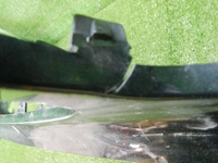DSCN0348.jpg
