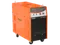 Инвертор сварочный Сварог STANDART MZ 1250 (M310) АТ-1