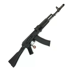 Страйкбольный автомат Cyma CM040С АК-74М