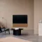 CANVAS HIFI 75 Light Oak