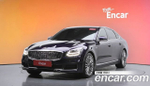 KIA K9 3.3 T-GDI AWD — 2019