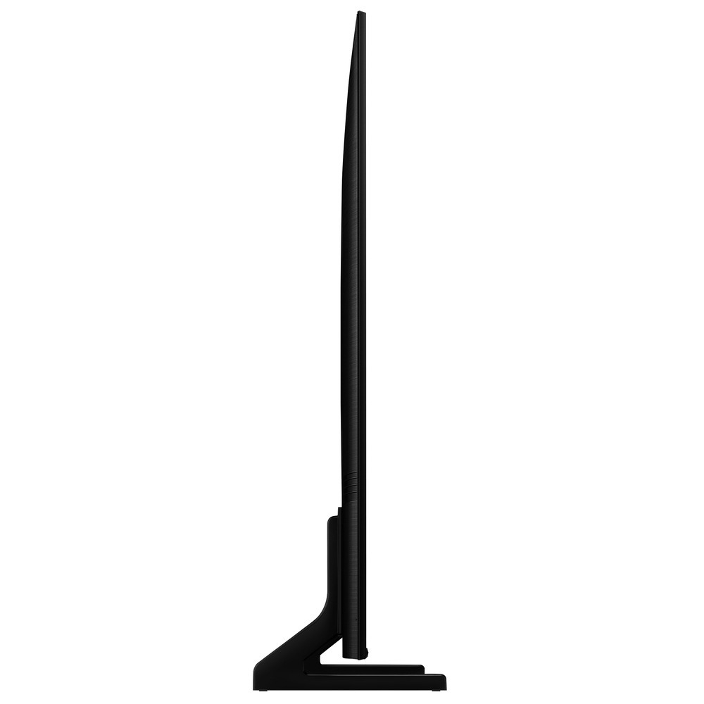 Телевизор Samsung 85" QE85Q60BAUXCE