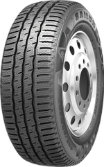 Зимняя шина Sailun Endure WSL1 (205/65 R16C 107/105T)