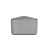 Klipsch Flexus Core 300 Саундбар