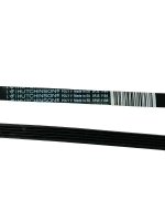 Ремень PJE 1194 J5 L-1194 J5 для стиральной машины Ariston, Indesit С00144656