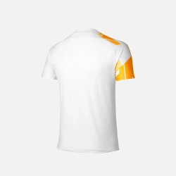Футболка Mizuno Daybreakers Shadow SS Tee