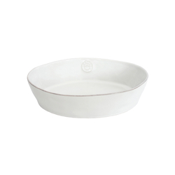 Блюдо для запекания 22х30см Costa Nova noa301-02203b