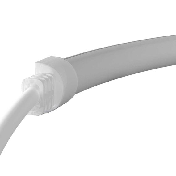 Гибкий неон Maytoni Led Strip 432054