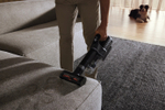 Пылесос Miele SQLL0 Duoflex HX1 Total Care