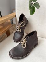 Ботинки Bonpoint