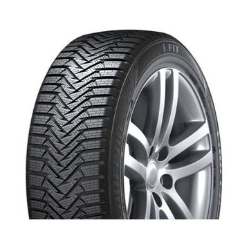 Laufenn i Fit LW 31 225/40 R18 92V XL