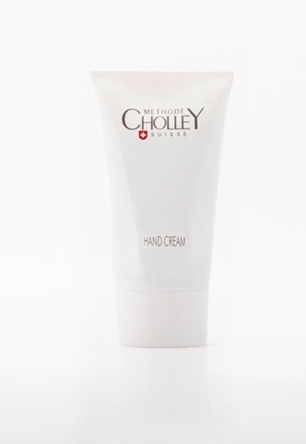 CHOLLEY Hand Cream