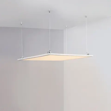 Набор JX4 для панелей IM-300, 600 (Arlight, -)