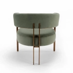 Стул CHAIRS
